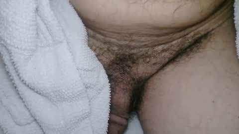 Snapshot of cristo987 chatting on 02.25.26 Cristo987 online show from 02.25.26