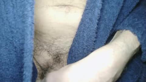 Snapshot of cristo987 chatting on 02.26.26 Cristo987 online show from 02.26.26