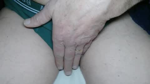 Snapshot of cristo987 chatting on 03.02.26 Cristo987 online show from 03.02.26