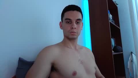 Tell me God  independent model show your respect at all times online show from 02.12.25