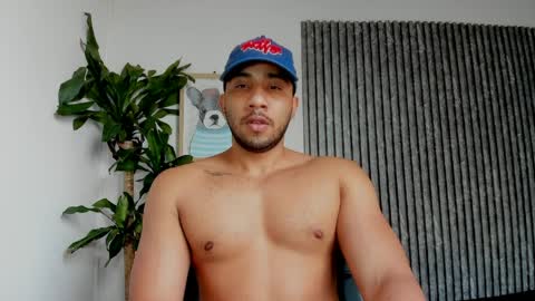 Cristian online show from 04.03.26