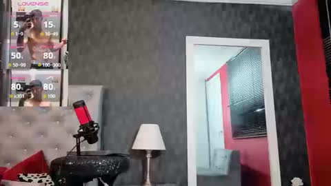 cristopher23  online show from 09.08.25