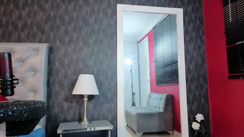 cristopher23  online show from 09.11.25