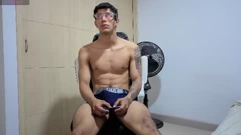 Snapshot of cristopher23_ chatting on 07.25.26 cristopher23 online show from 07.25.26