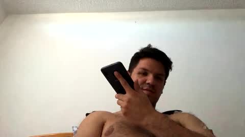 cristopher3042 online show from 12.09.24