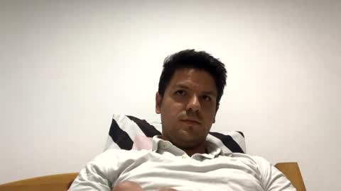 cristopher3042 online show from 12.13.24