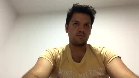 cristopher3042 online show from 12.15.24