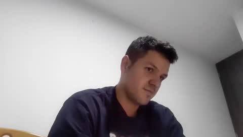 cristopher3042 online show from 01.04.25