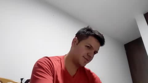 cristopher3042 online show from 01.14.25