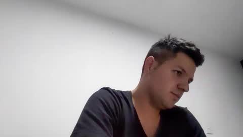 cristopher3042 online show from 02.08.25