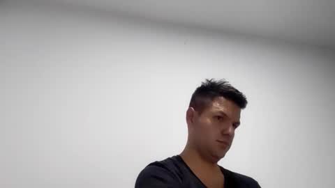 cristopher3042 online show from 02.08.25