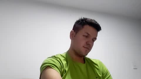 cristopher3042 online show from 02.09.25