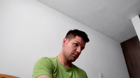 cristopher3042 online show from 02.09.25