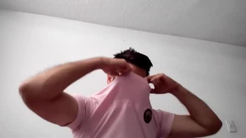 cristopher3042 online show from 03.10.25