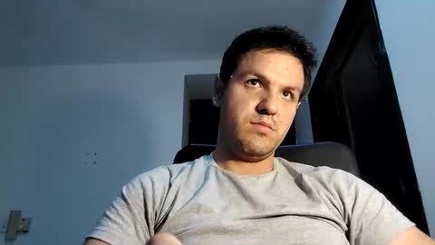 cristopher3042 online show from 11.05.25