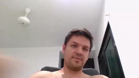 cristopher3042 online show from 11.07.25