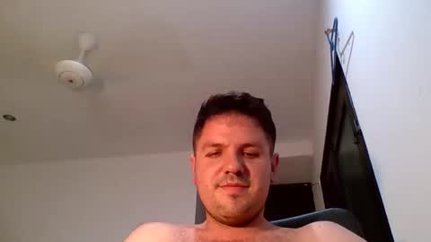 cristopher3042 online show from 05.04.26