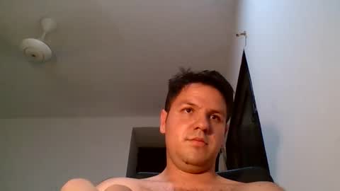 cristopher3042 online show from 05.20.26