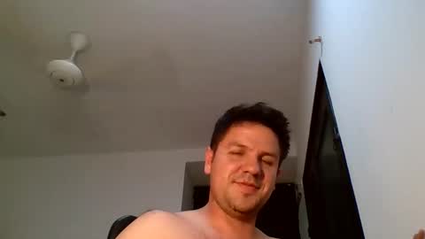 cristopher3042 online show from 05.26.26