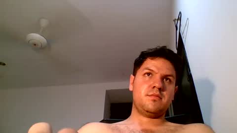 Snapshot of cristopher3042 chatting on 06.20.26 cristopher3042 online show from 06.20.26