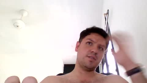 Snapshot of cristopher3042 chatting on 06.20.26 cristopher3042 online show from 06.20.26