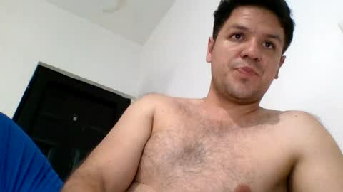 Snapshot of cristopher3042 chatting on 06.23.26 cristopher3042 online show from 06.23.26