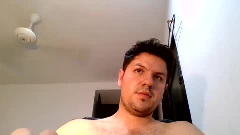 Snapshot of cristopher3042 chatting on 06.26.26 cristopher3042 online show from 06.26.26