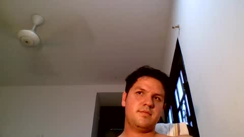 Snapshot of cristopher3042 chatting on 07.02.26 cristopher3042 online show from 07.02.26