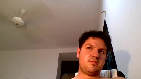 Snapshot of cristopher3042 chatting on 07.06.26 cristopher3042 online show from 07.06.26