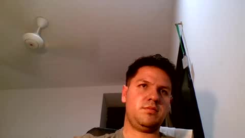 Snapshot of cristopher3042 chatting on 07.15.26 cristopher3042 online show from 07.15.26