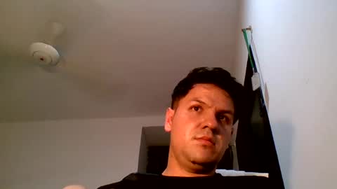 Snapshot of cristopher3042 chatting on 07.16.26 cristopher3042 online show from 07.16.26