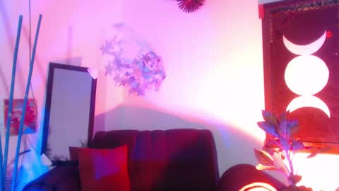 Cristopher online show from 02.15.25