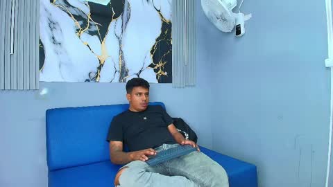 cristopher_collins2 online show from 05.01.26