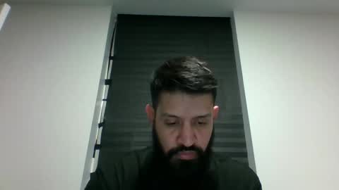 Cristopher online show from 03.12.26