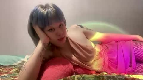 Snapshot of cristyynyy chatting on 08.01.26 cristyynyy online show from 08.01.26