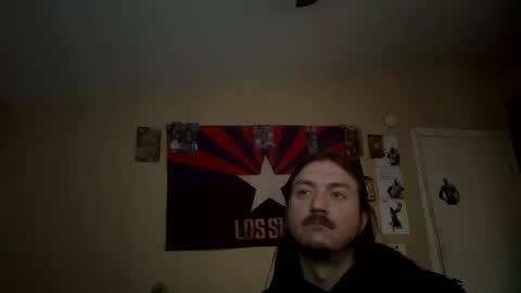 Critter2999LuvsFeet online show from 12.22.25