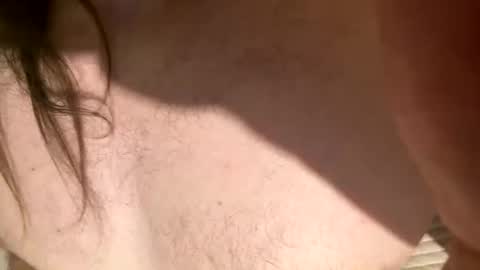 Critter2999LuvsFeet online show from 03.01.26