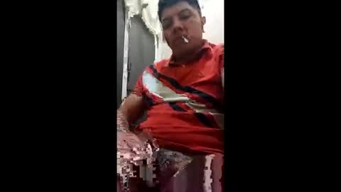 crizviko5 online show from 03.29.26