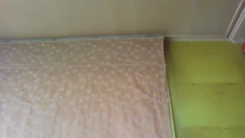 crmperez online show from 12.06.24