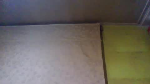 crmperez online show from 12.25.24