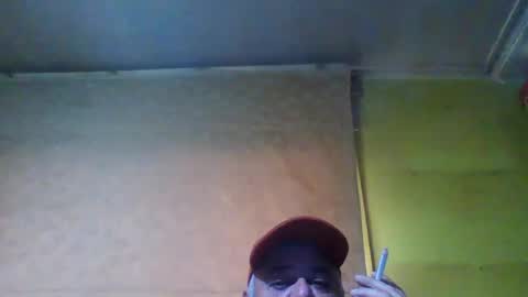 crmperez online show from 12.31.24