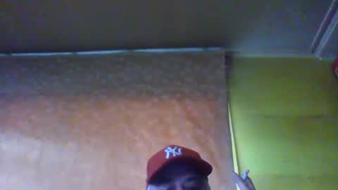 crmperez online show from 01.04.25