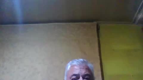 crmperez online show from 01.14.25