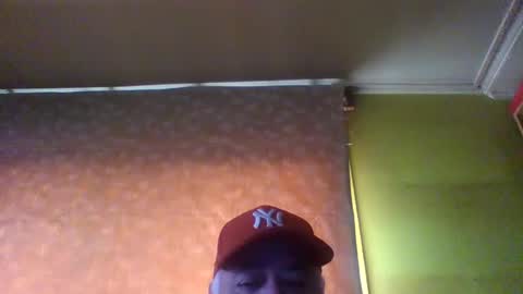 crmperez online show from 01.21.25