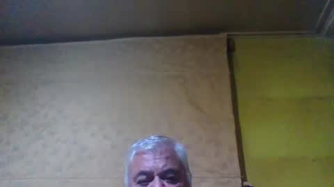 crmperez online show from 01.28.25