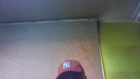 crmperez online show from 03.09.25