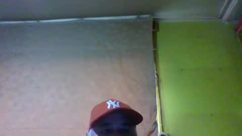 crmperez online show from 09.09.25