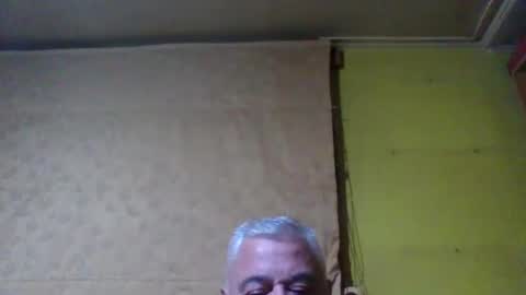 crmperez online show from 09.16.25