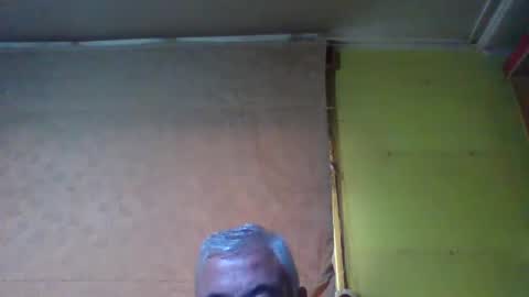 crmperez online show from 09.22.25