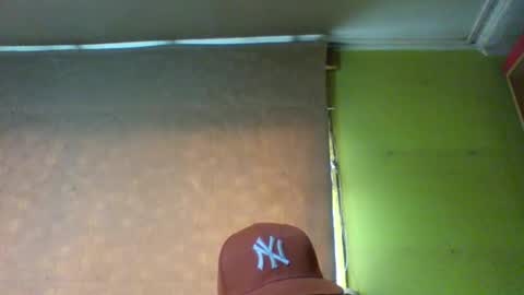 crmperez online show from 10.05.25